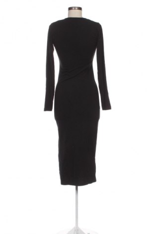 Rochie Trendyol, Mărime S, Culoare Negru, Preț 79,99 Lei