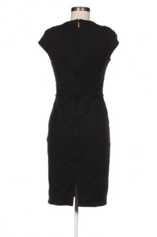 Kleid Trussardi Jeans, Größe M, Farbe Schwarz, Preis € 23,58