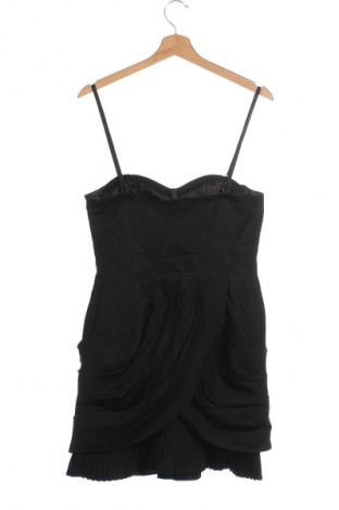 Kleid Twenty8Twelve, Größe M, Farbe Schwarz, Preis € 57,49