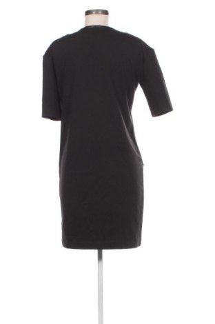 Kleid Un Deux Trois, Größe XS, Farbe Schwarz, Preis € 25,99