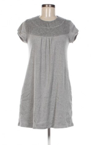 Kleid Undercover Wear, Größe S, Farbe Grau, Preis € 7,99