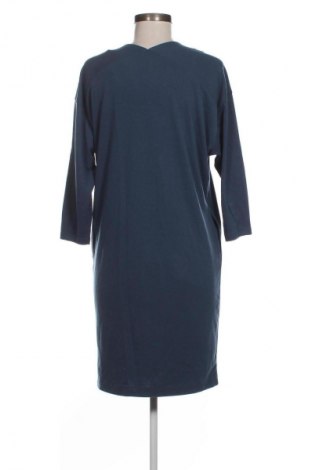 Kleid Uniqlo, Größe S, Farbe Blau, Preis 24,55 €