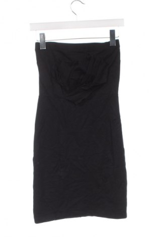 Rochie United Colors Of Benetton, Mărime XS, Culoare Negru, Preț 110,99 Lei