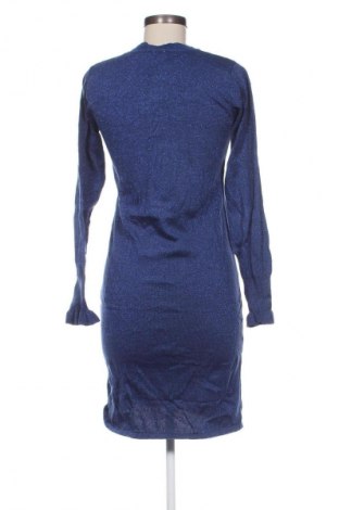 Kleid Up 2 Fashion, Größe S, Farbe Blau, Preis 20,49 €