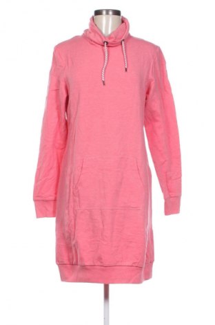 Kleid Up 2 Fashion, Größe M, Farbe Rosa, Preis € 20,49