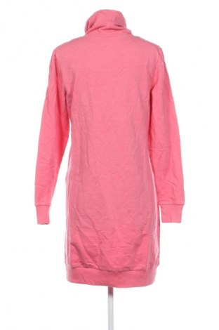 Kleid Up 2 Fashion, Größe M, Farbe Rosa, Preis 20,49 €