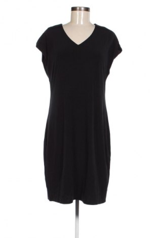 Rochie Up 2 Fashion, Mărime XL, Culoare Negru, Preț 95,99 Lei