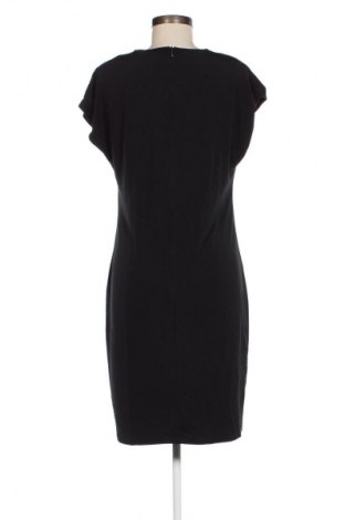 Rochie Up 2 Fashion, Mărime XL, Culoare Negru, Preț 61,99 Lei