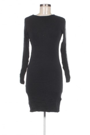 Kleid Up 2 Fashion, Größe M, Farbe Schwarz, Preis 20,49 €