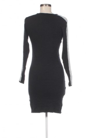 Kleid Up 2 Fashion, Größe M, Farbe Schwarz, Preis 10,49 €