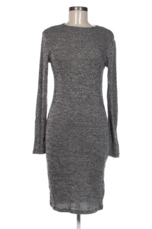 Kleid Urban Classics, Größe L, Farbe Mehrfarbig, Preis € 13,99