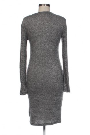 Kleid Urban Classics, Größe L, Farbe Mehrfarbig, Preis € 13,99