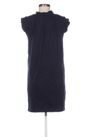 Rochie Uterque, Mărime S, Culoare Albastru, Preț 269,99 Lei