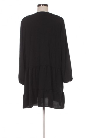 Kleid V by Very, Größe XL, Farbe Schwarz, Preis 15,67 €