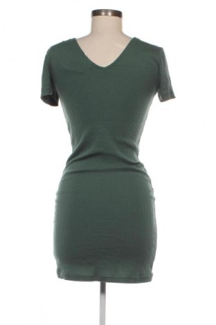 Rochie VILA, Mărime S, Culoare Verde, Preț 88,99 Lei