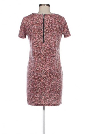 Rochie VILA, Mărime M, Culoare Multicolor, Preț 88,99 Lei