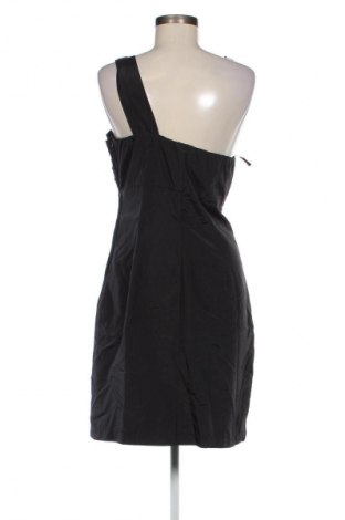 Rochie VILA, Mărime L, Culoare Negru, Preț 88,99 Lei