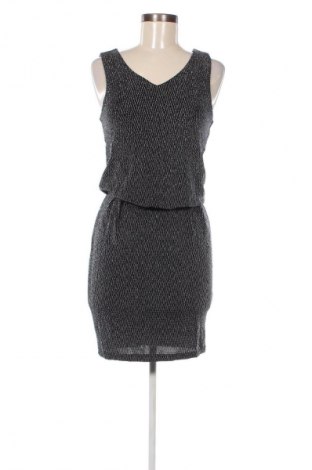 Kleid VILA, Größe XS, Farbe Schwarz, Preis 18,99 €