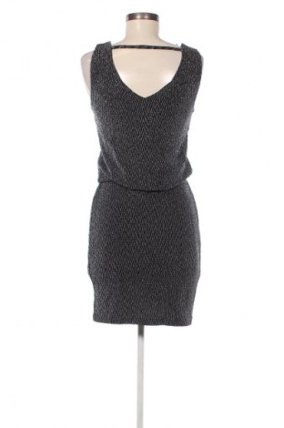 Kleid VILA, Größe XS, Farbe Schwarz, Preis 9,99 €