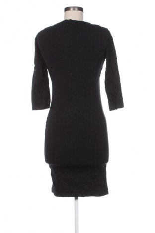 Rochie VILA, Mărime S, Culoare Negru, Preț 88,99 Lei