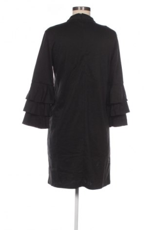 Rochie VILA, Mărime M, Culoare Negru, Preț 21,99 Lei