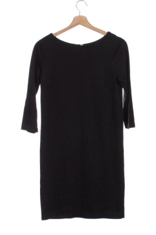 Rochie VILA, Mărime XS, Culoare Negru, Preț 88,99 Lei