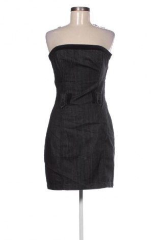 Rochie VILA, Mărime S, Culoare Negru, Preț 50,99 Lei