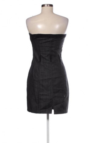 Rochie VILA, Mărime S, Culoare Negru, Preț 50,99 Lei