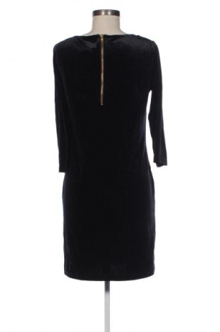 Rochie VILA, Mărime M, Culoare Negru, Preț 38,99 Lei