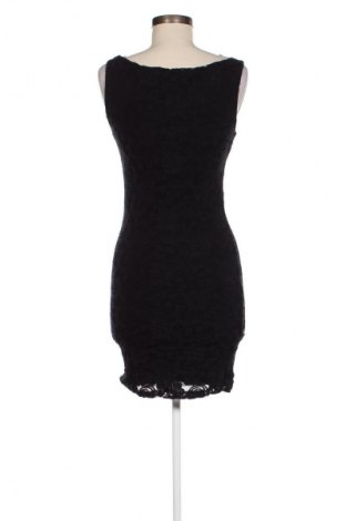 Rochie VILA, Mărime S, Culoare Negru, Preț 88,99 Lei