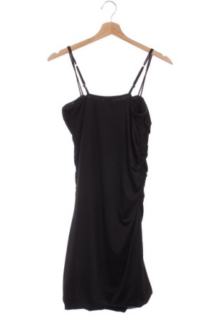 Rochie VILA, Mărime XS, Culoare Negru, Preț 62,99 Lei