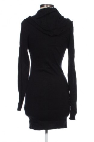 Kleid VILA, Größe XS, Farbe Schwarz, Preis 18,99 €