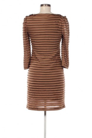 Kleid VILA, Größe S, Farbe Beige, Preis 9,99 €