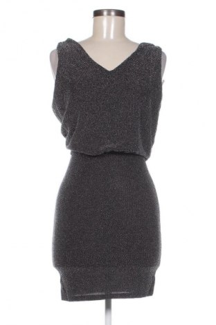 Kleid VILA, Größe S, Farbe Grau, Preis 18,99 €