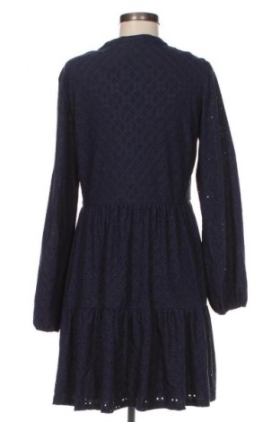 Kleid VILA, Größe M, Farbe Blau, Preis € 18,99