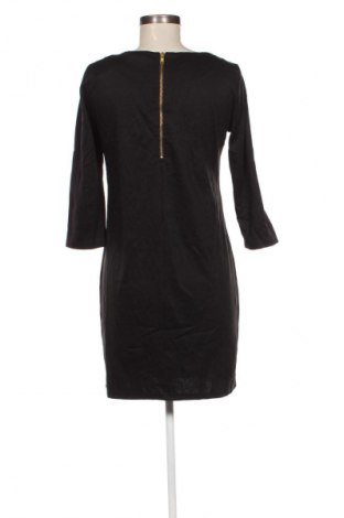 Rochie VILA, Mărime M, Culoare Negru, Preț 62,99 Lei