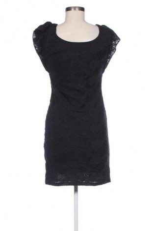 Rochie VILA, Mărime M, Culoare Negru, Preț 88,99 Lei