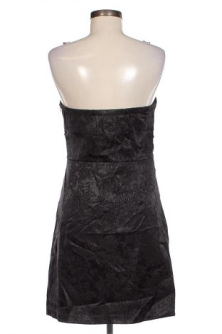 Rochie VILA, Mărime M, Culoare Negru, Preț 48,99 Lei