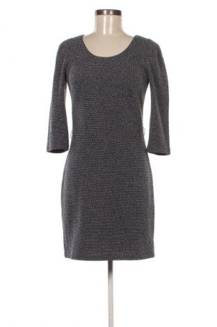 Kleid VILA, Größe M, Farbe Grau, Preis 13,84 €