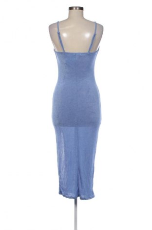 Kleid Valley Girl, Größe S, Farbe Blau, Preis € 20,49