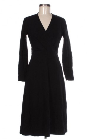 Kleid Vanilia, Größe XXS, Farbe Schwarz, Preis 20,49 €