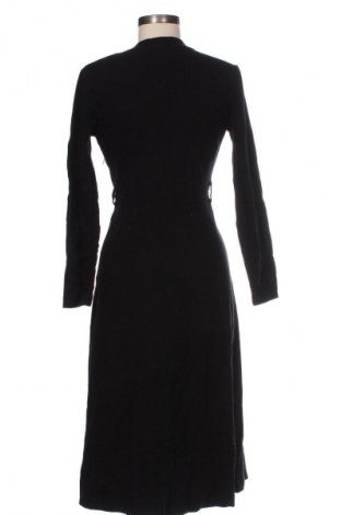 Kleid Vanilia, Größe XXS, Farbe Schwarz, Preis 8,99 €