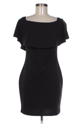 Rochie Vera & Lucy, Mărime L, Culoare Negru, Preț 95,99 Lei