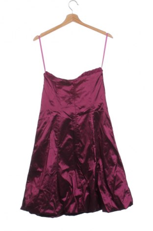 Kleid Vera Mont, Größe M, Farbe Lila, Preis 105,49 €