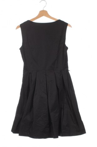 Kleid Vera Mont, Größe S, Farbe Schwarz, Preis 20,99 €