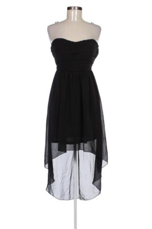 Rochie Vero Moda, Mărime S, Culoare Negru, Preț 157,99 Lei