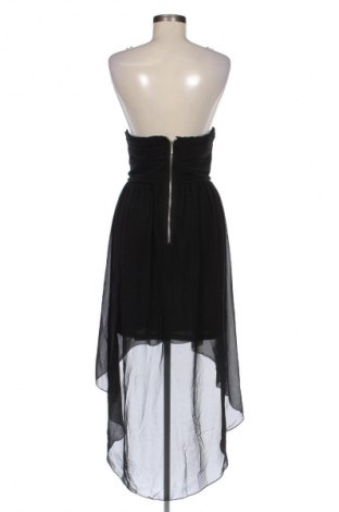 Rochie Vero Moda, Mărime S, Culoare Negru, Preț 67,99 Lei