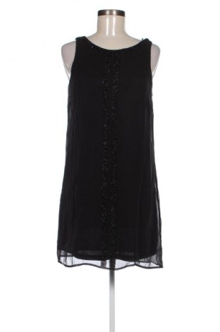 Rochie Vero Moda, Mărime M, Culoare Negru, Preț 111,99 Lei