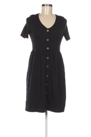 Rochie Vero Moda, Mărime M, Culoare Negru, Preț 88,99 Lei