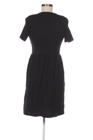 Rochie Vero Moda, Mărime M, Culoare Negru, Preț 62,99 Lei